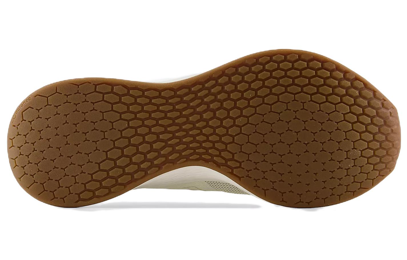 NB Fresh Foam Roav 'Beige Grey' 圖 5