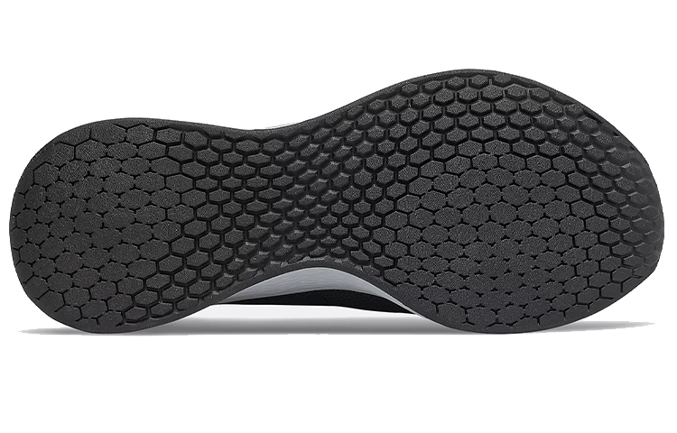 NB Fresh Foam Roav 'Black Ghost Pepper' 圖 4