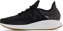 Buy New Balance Fresh Foam Roav "黑灰口香糖色" MROAVPB1