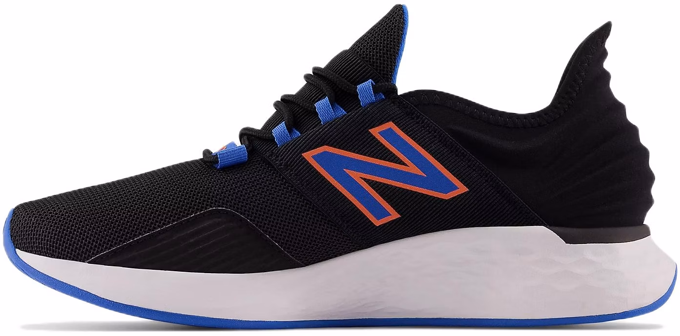 new-balance-fresh-foam-roav-black-serene-blue-orange