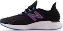 Buy New Balance Fresh Foam Roav 'Hitam Biru Tenang Jingga' MROAVBS