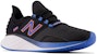 New Balance Fresh Foam Roav 'Hitam Biru Tenang Jingga' MROAVBS
