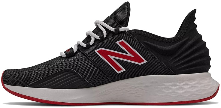 new-balance-fresh-foam-roav-black-team-red