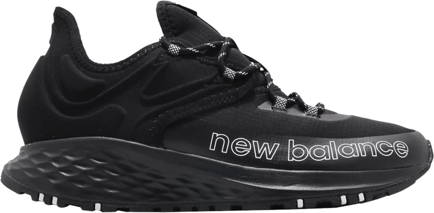 new-balance-fresh-foam-roav-black-white