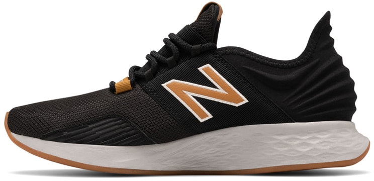 new-balance-fresh-foam-roav-black-workwear