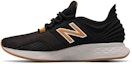 Buy New Balance Fresh Foam Roav 'Negro Workwear' MROAVSBW