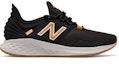 Order New Balance Fresh Foam Roav 'Negro Workwear' MROAVSBW