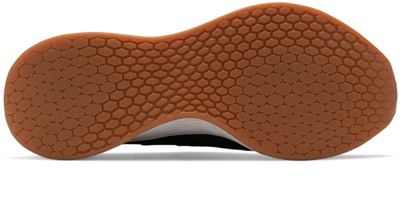 New Balance Fresh Foam Roav 'Negro Workwear' MROAVSBW Shop New Balance Fresh Foam Roav 'Negro Workwear' MROAVSBW