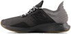 New Balance Fresh Foam Roav 'Blacktop Gum' Kasut Lelaki Hitam Gum. MROAVRB