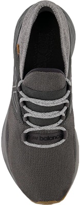 New Balance Fresh Foam Roav 'Blacktop Gum' MROAVRB Lookbook New Balance Fresh Foam Roav 'Blacktop Gum' MROAVRB