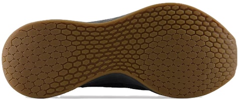 ニューバランス フレッシュフォーム ローブ 'ブラックトップガム' MROAVRB MROAVRB Shop ニューバランス フレッシュフォーム ローブ 'ブラックトップガム' MROAVRB MROAVRB