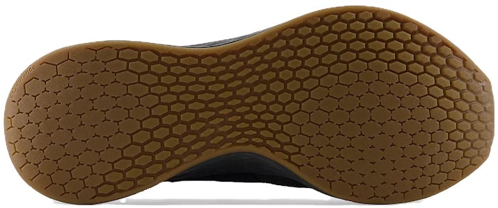 New Balance Fresh Foam Roav '黑色胶底' MROAVRB Shop New Balance Fresh Foam Roav '黑色胶底' MROAVRB