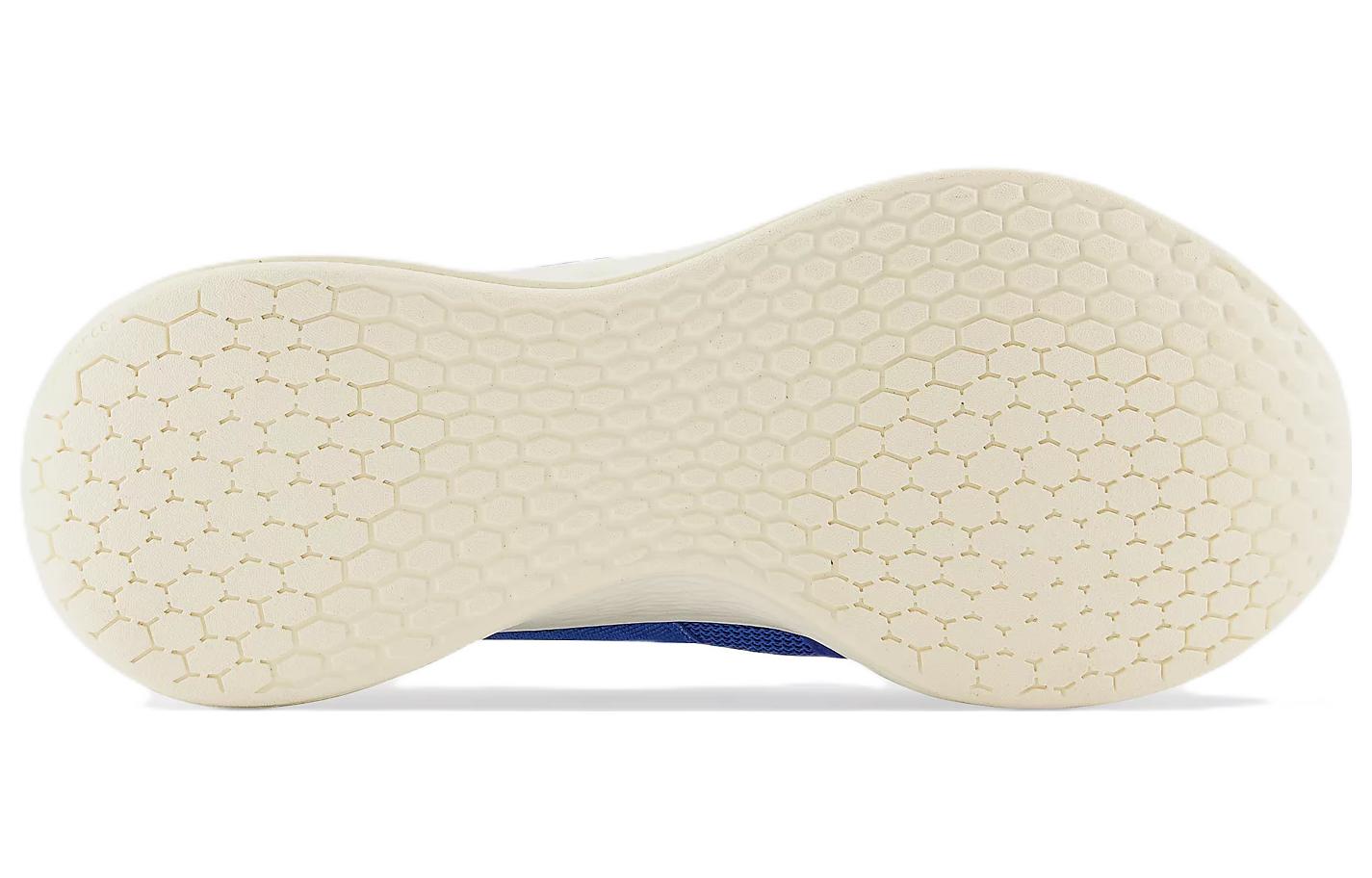 NB Fresh Foam Roav 'Blue White' 圖 5