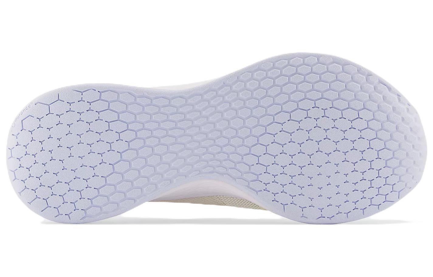 NB Fresh Foam Roav 'Cream Red' 圖 5