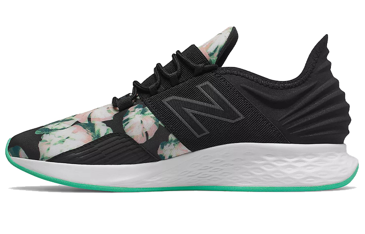 New Balance Fresh Foam Roav 'Floral' MROAVLP