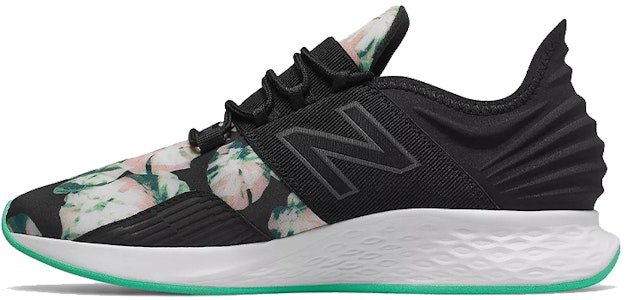 ニューバランス フレッシュフォーム ローブ "フローラル" MROAVLP Buy ニューバランス フレッシュフォーム ローブ "フローラル" MROAVLP