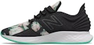 Buy New Balance Fresh Foam Roav 'Floral' Bunga MROAVLP