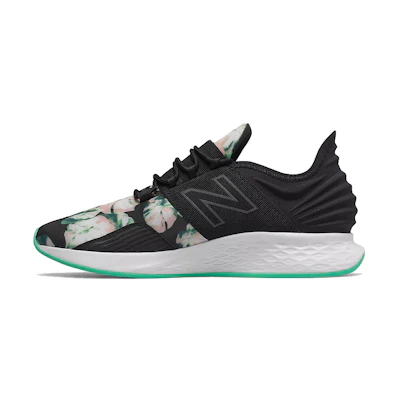 NB Fresh Foam Roav 'Floral'