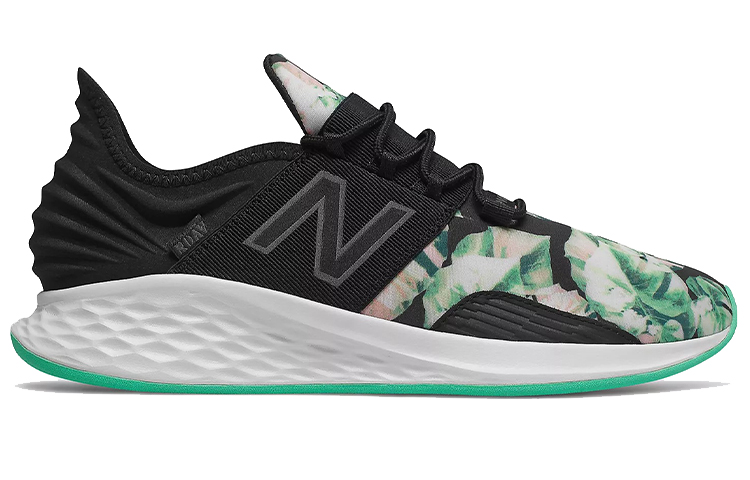 Order New Balance Fresh Foam Roav '花卉' MROAVLP