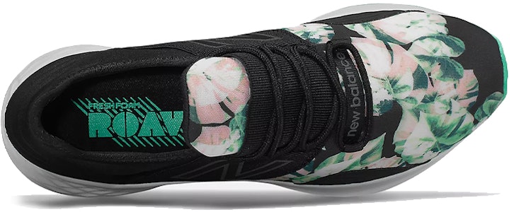 ニューバランス フレッシュフォーム ローブ "フローラル" MROAVLP Lookbook ニューバランス フレッシュフォーム ローブ "フローラル" MROAVLP