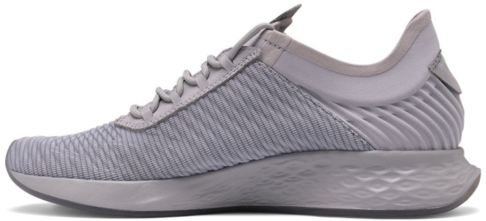 Fresh foam roav fusion best sale