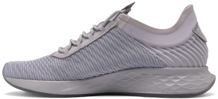 New Balance Fresh Foam Roav Fusion D 'Light Grey' MRVFULG New Balance Fresh Foam Roav Fusion D 'Light Grey' MRVFULG