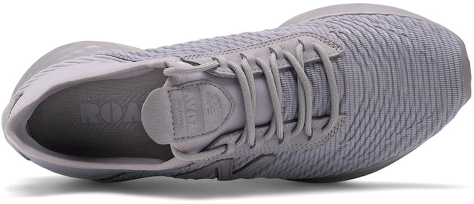 Fresh foam roav fusion deals