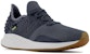 New Balance Fresh Foam Roav 'Kelabu Getah' MROAVPG1