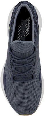 新百伦 Fresh Foam Roav '灰胶底' MROAVPG1 Shop 新百伦 Fresh Foam Roav '灰胶底' MROAVPG1