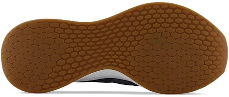 New Balance Fresh Foam Roav 'Kelabu Getah' MROAVPG1 Purchase New Balance Fresh Foam Roav 'Kelabu Getah' MROAVPG1