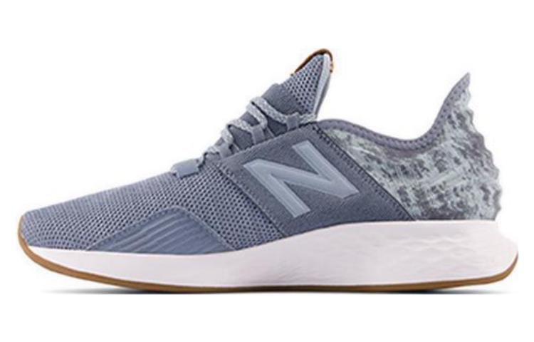 NB Fresh Foam Roav 'Grey'