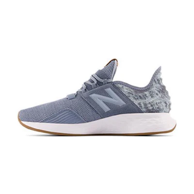 NB Fresh Foam Roav 'Grey'
