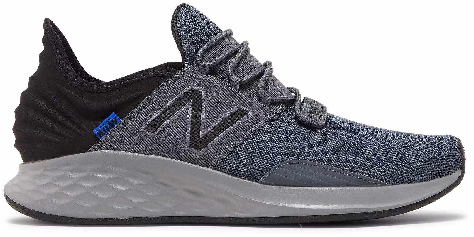 new-balance-fresh-foam-roav-lead-black