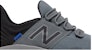 New Balance Fresh Foam Roav 'Hitam Kelabu' MROAVCG