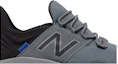 Order New Balance Fresh Foam Roav 'Hitam Kelabu' MROAVCG