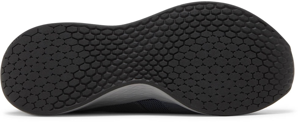 New Balance Fresh Foam Roav 'Hitam Lead' MROAVCG Shop New Balance Fresh Foam Roav 'Hitam Lead' MROAVCG