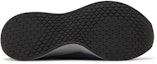 Shop New Balance Fresh Foam Roav 'Hitam Kelabu' MROAVCG