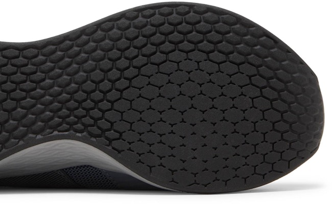 New Balance Fresh Foam Roav 'Lead Black' MROAVCG Purchase New Balance Fresh Foam Roav 'Lead Black' MROAVCG