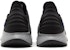 New Balance Fresh Foam Roav 'Hitam Kelabu' MROAVCG