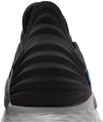 New Balance Fresh Foam Roav 'Lead Black' MROAVCG Sizing New Balance Fresh Foam Roav 'Lead Black' MROAVCG