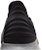 New Balance Fresh Foam Roav 'Hitam Kelabu' MROAVCG