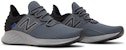 New Balance Fresh Foam Roav 'Hitam Kelabu' MROAVCG