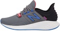 Buy New Balance Fresh Foam Roav 'Azul Cobalto Plomo' MROAVLC1