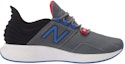 Order New Balance Fresh Foam Roav 'Azul Cobalto Plomo' MROAVLC1