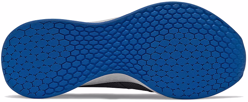 New Balance Fresh Foam Roav 'Azul Cobalto Plomo' MROAVLC1 Shop New Balance Fresh Foam Roav 'Azul Cobalto Plomo' MROAVLC1