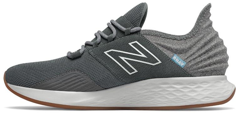 new-balance-fresh-foam-roav-lead-light-aluminum