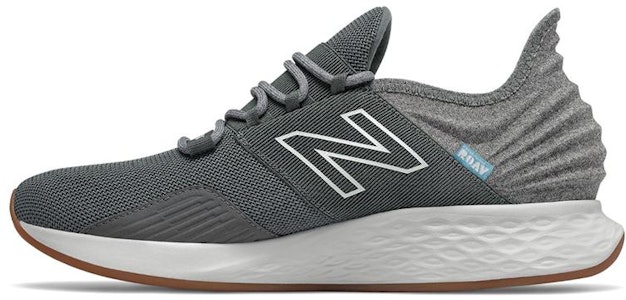 新百伦 Fresh Foam Roav '领航光铝' MROAVTG Buy 新百伦 Fresh Foam Roav '领航光铝' MROAVTG