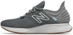 New Balance Fresh Foam Roav 'Kelabu Cerah Aluminium' MROAVTG