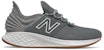 New Balance Fresh Foam Roav 'Kelabu Cerah Aluminium' MROAVTG