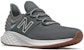 New Balance Fresh Foam Roav 'Kelabu Cerah Aluminium' MROAVTG